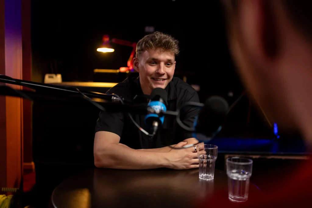 AOTV photography