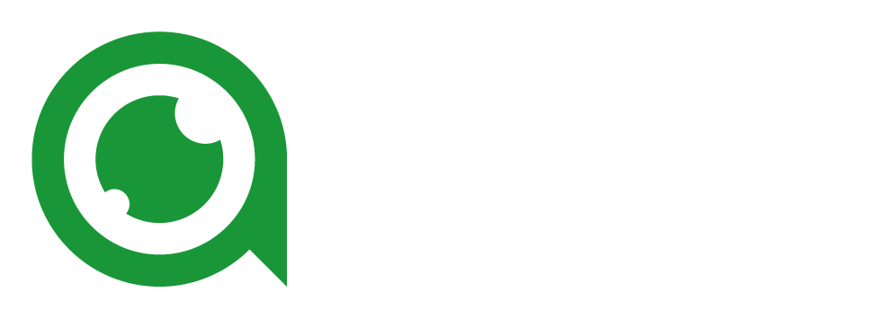 AOTV