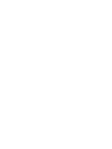 WRU-white