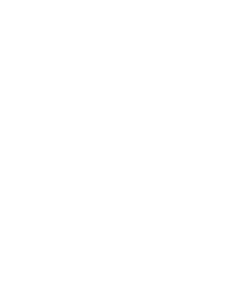 WRU-white
