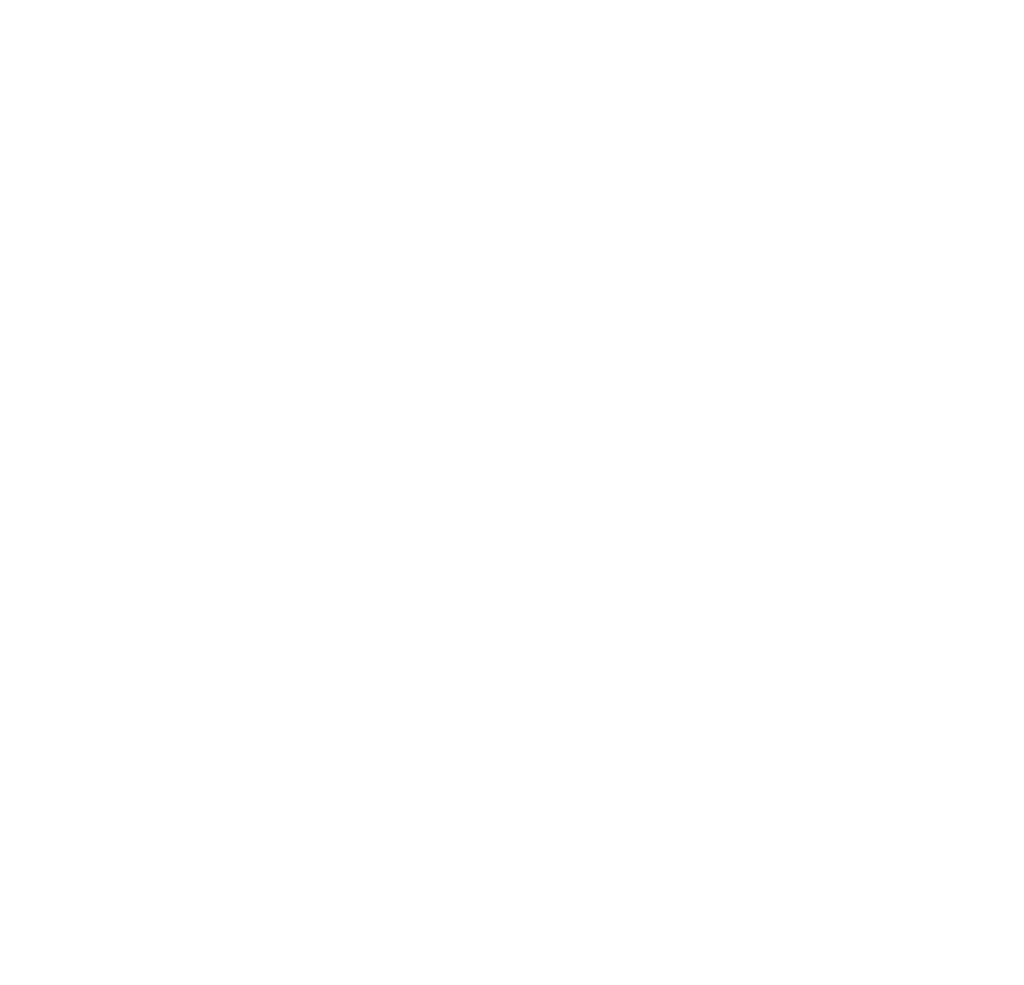 cardiff-university-white