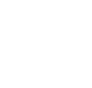 cardiff-university-white
