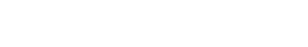 irvingq-white