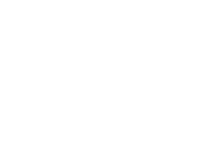on-white