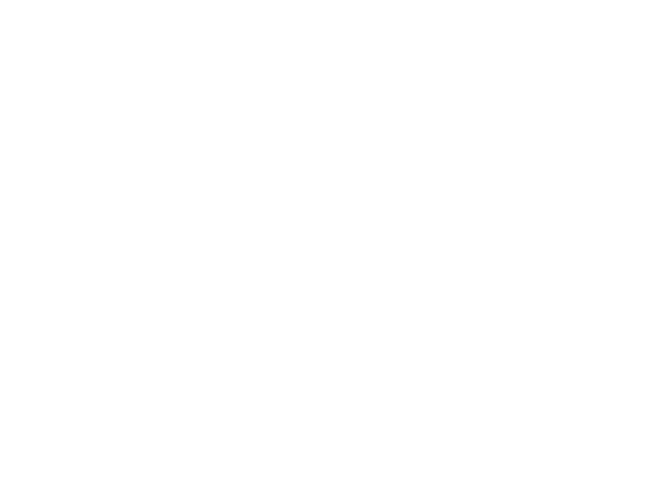 transport-for-wales-white