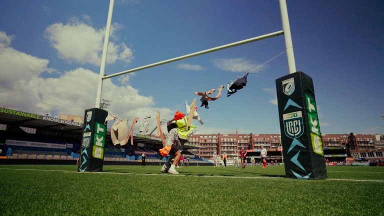 Drag Rugby 2026