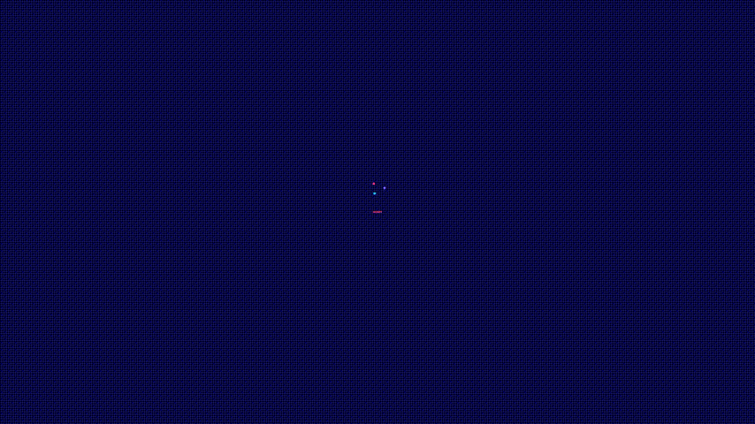 Motion Graphics