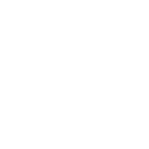 amgueddfa-cymru-white