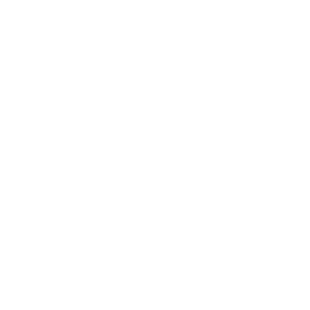 amgueddfa-cymru-white