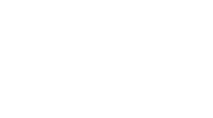 winmau-white