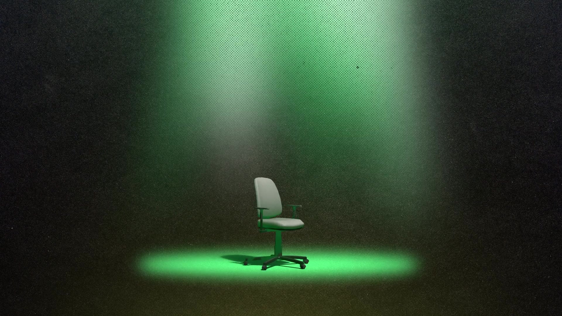 aotv go beyond hero chair